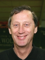 Geier Norbert [MF]